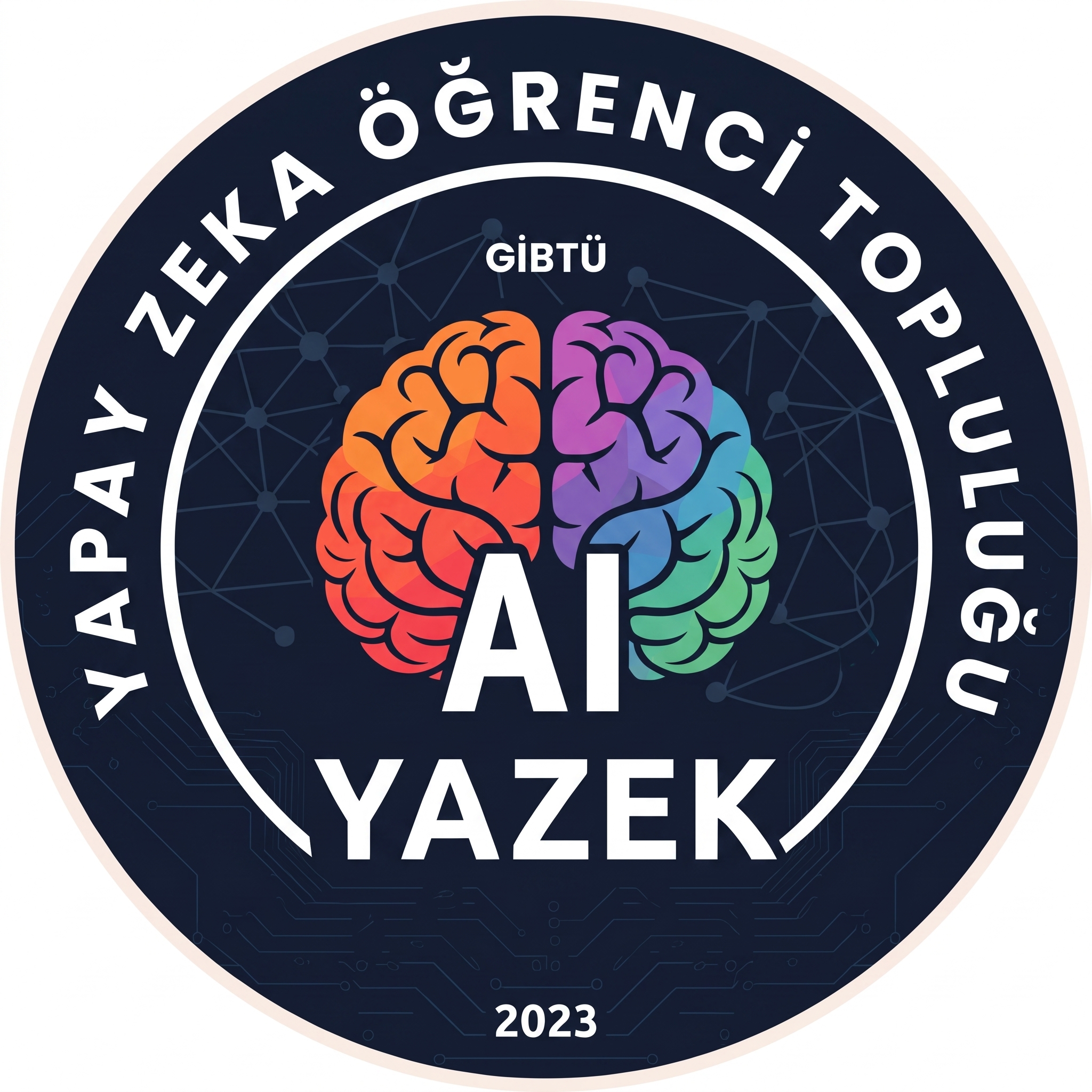 GİBTÜ YAZEK